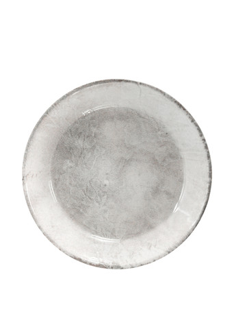Салатник, 10 см Alba ceramics (269999784)