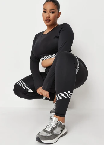 Легінси Missguided (260378390)