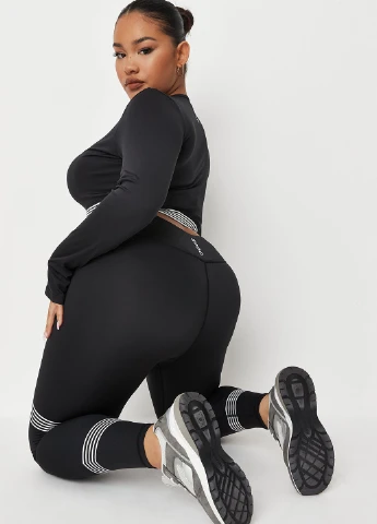 Легінси Missguided (260378390)