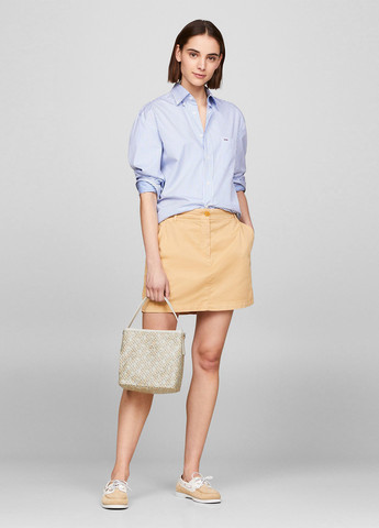 Сумка Tommy Hilfiger (307149493)