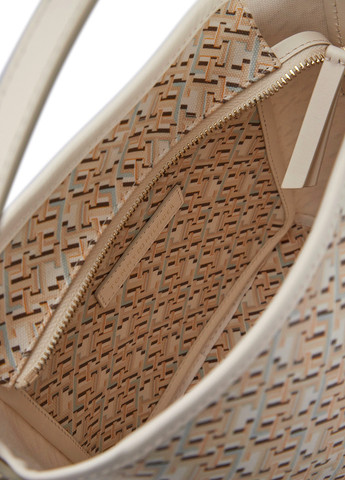 Сумка Tommy Hilfiger (307149493)