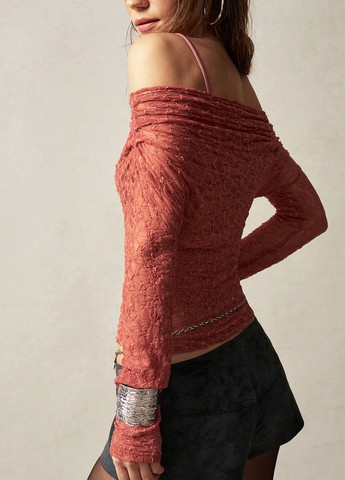 Топ SHEIN (340699625)