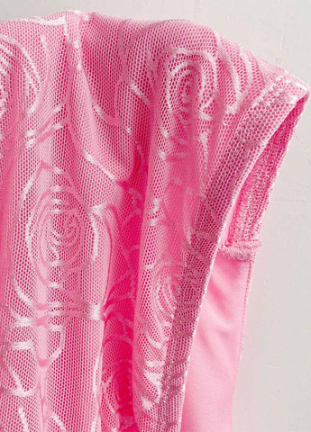 Топ SHEIN (367210599)