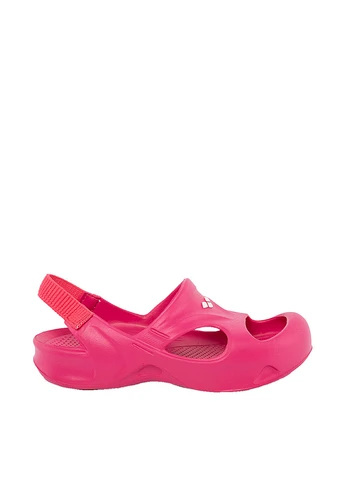 Сандалії Arena SOFTY KIDS HOOK (368526951)