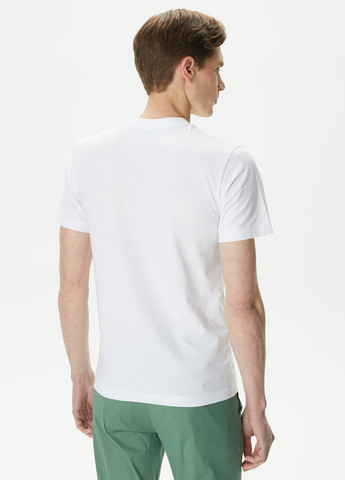Футболка Lacoste (298073080)