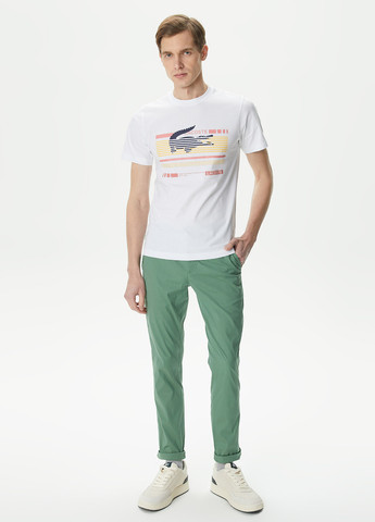 Футболка Lacoste (298073080)