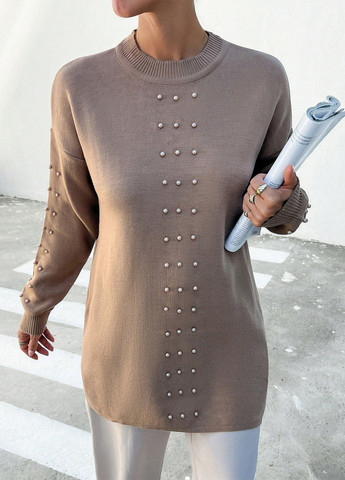 Туніка SHEIN (325533489)