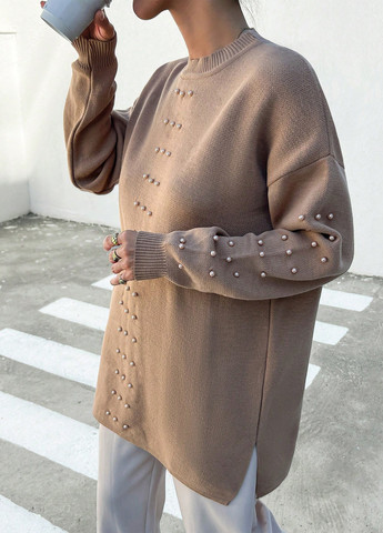 Туніка SHEIN (325533489)