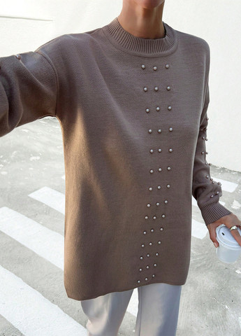 Туніка SHEIN (325533489)