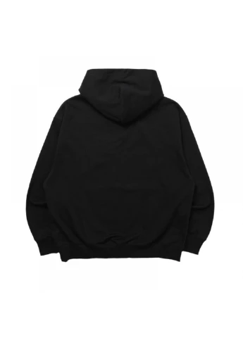 Худи DV7455-010 Jordan x A Ma Maniere Jacquard Hoodie Black (327002688)