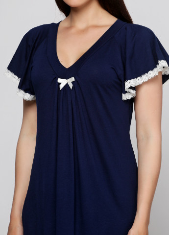 Ночная рубашка Fleri (18210607)