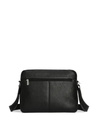 Сумка RoyalBag (177162951)