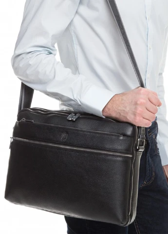 Сумка RoyalBag (177162951)