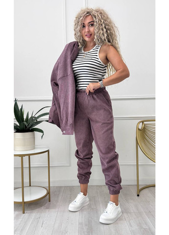 Костюм (сорочка, штани) No Brand (356735177)