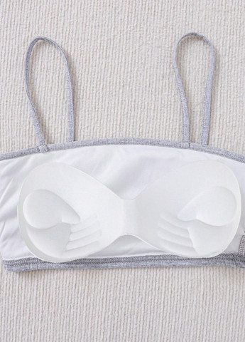 Топ (3 шт.) SHEIN (311512840)