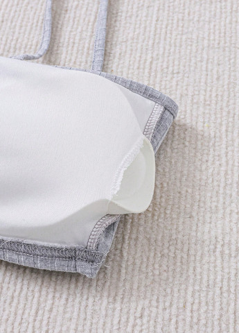 Топ (3 шт.) SHEIN (311512840)