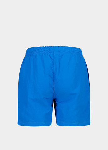 Шорти CMP (331451213)