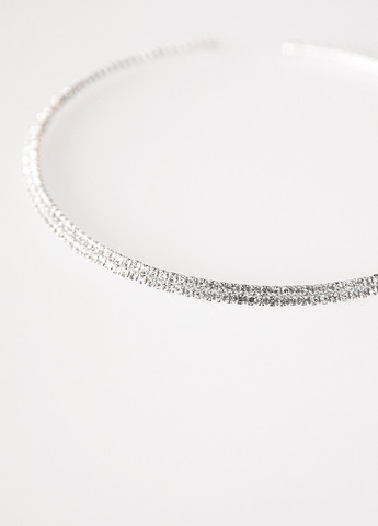 Чокер Gepur бижутерный сплав (346046479)