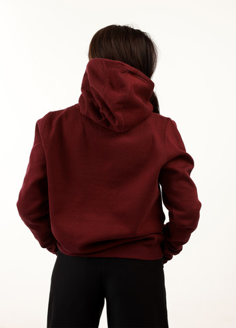 Худі Blue 84 (359854798)