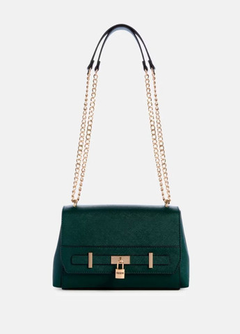 Набор (сумка, кошелёк) Guess (363061490)