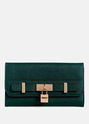Набор (сумка, кошелёк) Guess (363061490)