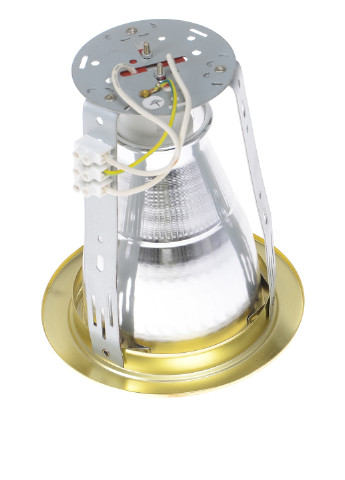 Світильник, 14,5 см Brille (144561020)