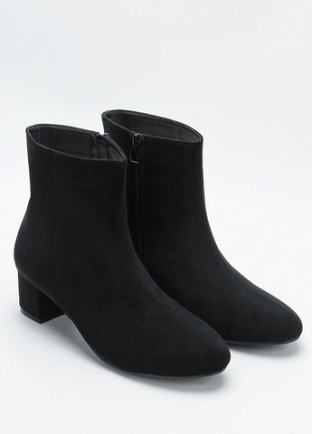 Черевики SHEIN (345181884)