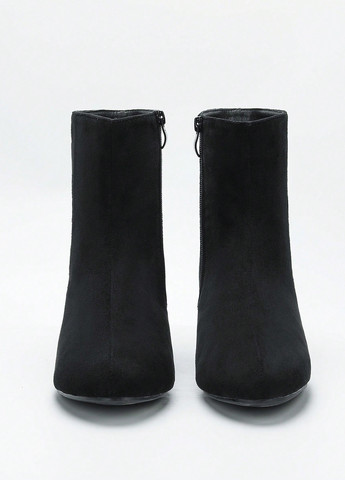 Черевики SHEIN (345181884)