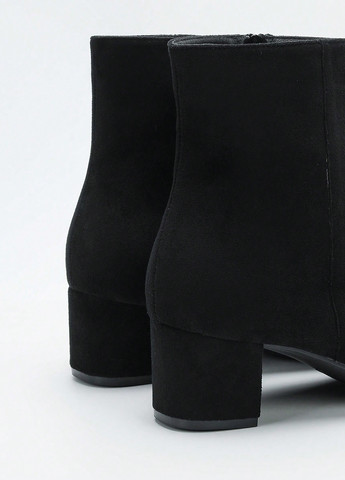 Черевики SHEIN (345181884)