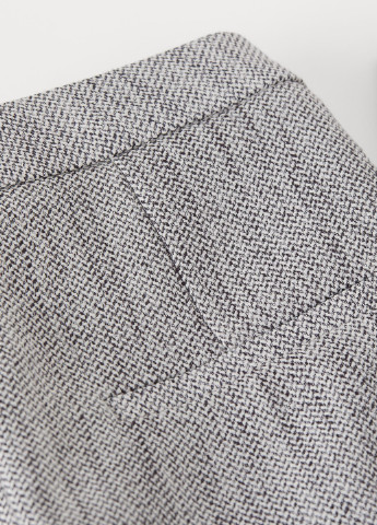 Брюки H&M (238796469)