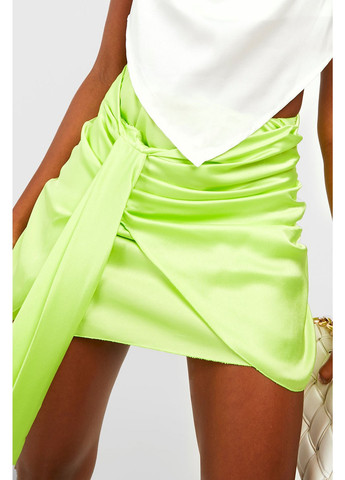 Спідниця Boohoo (362193213)