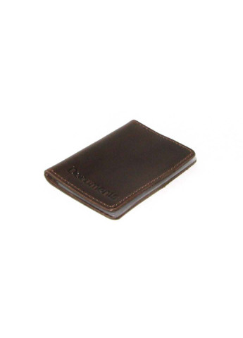 Обкладинка для паспорта 10 х 7 DNK Leather (252856643)