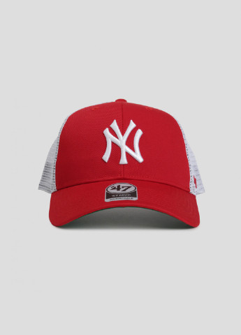 Кепка New York Yankees 47 Brand (253563860)