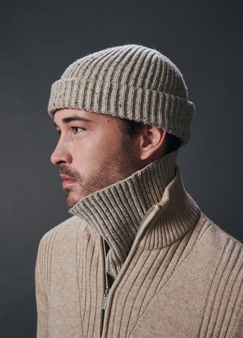 Шарф-снуд Reserved (304470044)