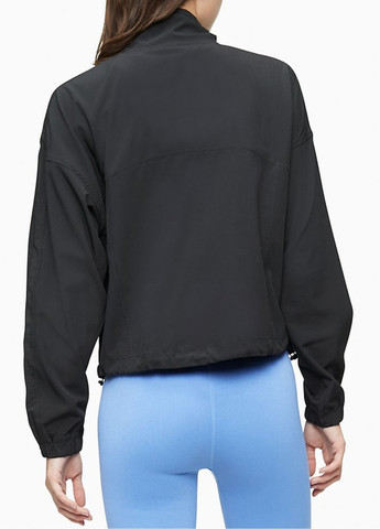 Ветровка Calvin Klein (315447134}