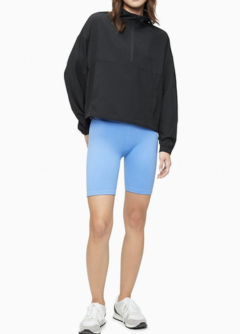 Ветровка Calvin Klein (315447134}