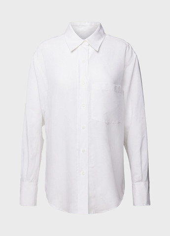 Сорочка Calvin Klein (327666458)