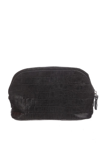 Косметичка ARTiS Bags (87608701)