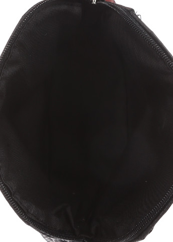 Косметичка ARTiS Bags (87608701)