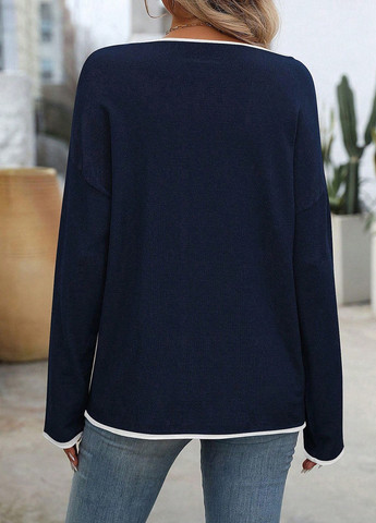 Кофта SHEIN (345182095)