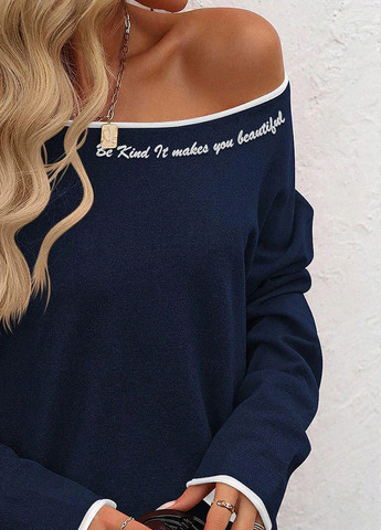 Кофта SHEIN (345182095)