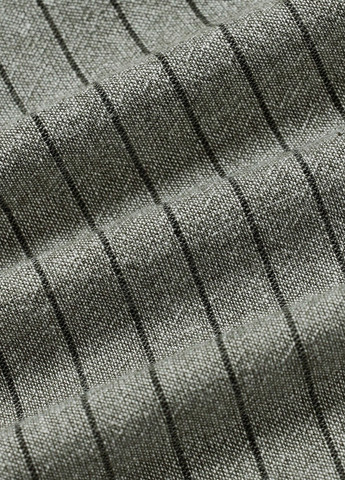 Комплект (комбинезон, панама) SHEIN (324027895)