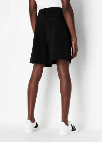 Шорти Armani Exchange (365697330)