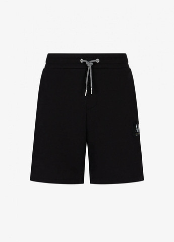 Шорти Armani Exchange (365697330)