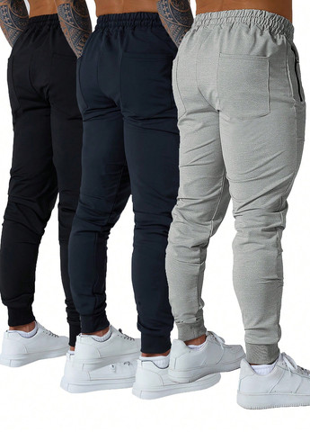 Штани (3шт.) SHEIN (341735405)