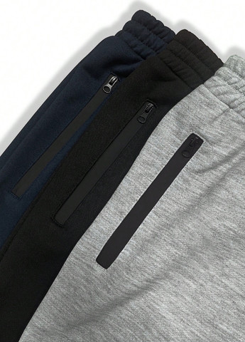 Штани (3шт.) SHEIN (341735405)