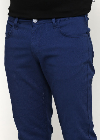 Штани Madoc Jeans (181850156)