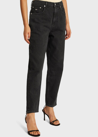 Джинси Tommy Jeans - (347073309)