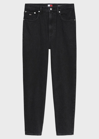 Джинси Tommy Jeans - (347073309)
