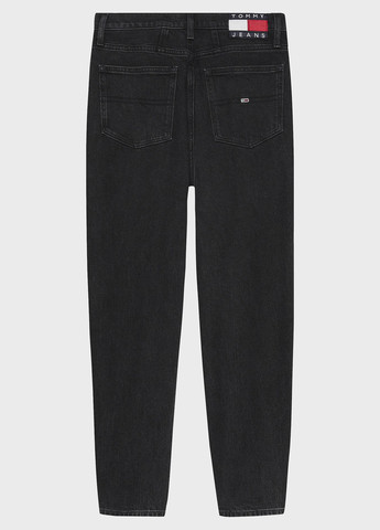 Джинси Tommy Jeans - (347073309)